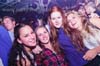 120928_128_45jaar_westwood_denhaag_partymania