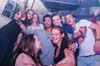 120928_130_45jaar_westwood_denhaag_partymania