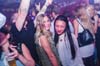 120928_136_45jaar_westwood_denhaag_partymania