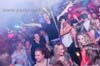 120928_139_45jaar_westwood_denhaag_partymania