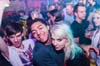 120928_142_45jaar_westwood_denhaag_partymania