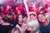 120928_143_45jaar_westwood_denhaag_partymania