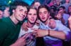 120928_146_45jaar_westwood_denhaag_partymania