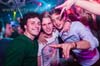 120928_147_45jaar_westwood_denhaag_partymania