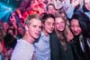 120928_149_45jaar_westwood_denhaag_partymania