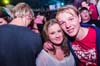 120928_155_45jaar_westwood_denhaag_partymania