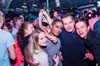 120928_157_45jaar_westwood_denhaag_partymania