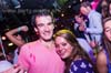 120928_160_45jaar_westwood_denhaag_partymania