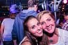 120928_162_45jaar_westwood_denhaag_partymania