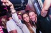 120928_163_45jaar_westwood_denhaag_partymania