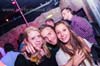 120928_164_45jaar_westwood_denhaag_partymania