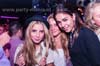 120928_166_45jaar_westwood_denhaag_partymania