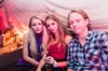 120928_167_45jaar_westwood_denhaag_partymania