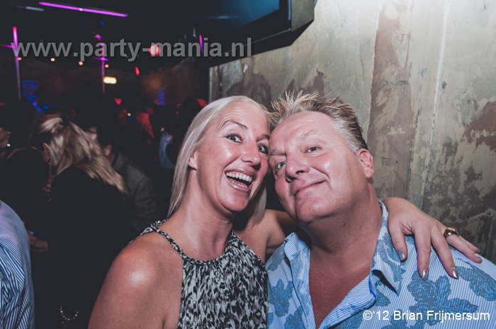 120929_078_45jaar_westwood_denhaag_partymania