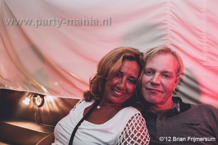 120929_081_45jaar_westwood_denhaag_partymania