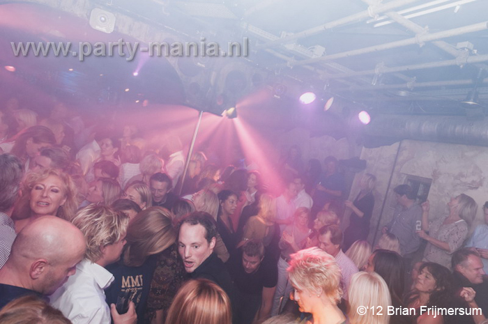 120929_091_45jaar_westwood_denhaag_partymania