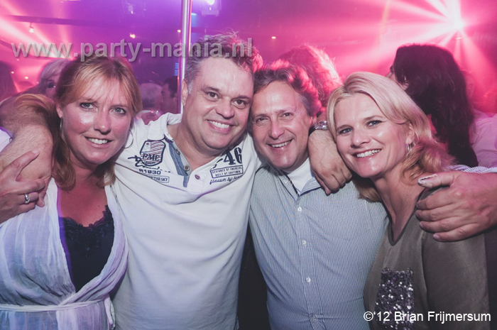 120929_094_45jaar_westwood_denhaag_partymania