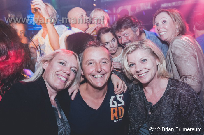 120929_095_45jaar_westwood_denhaag_partymania