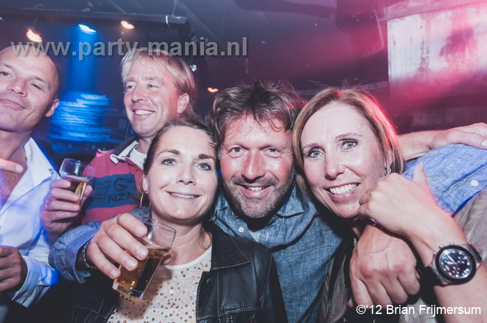 120929_096_45jaar_westwood_denhaag_partymania