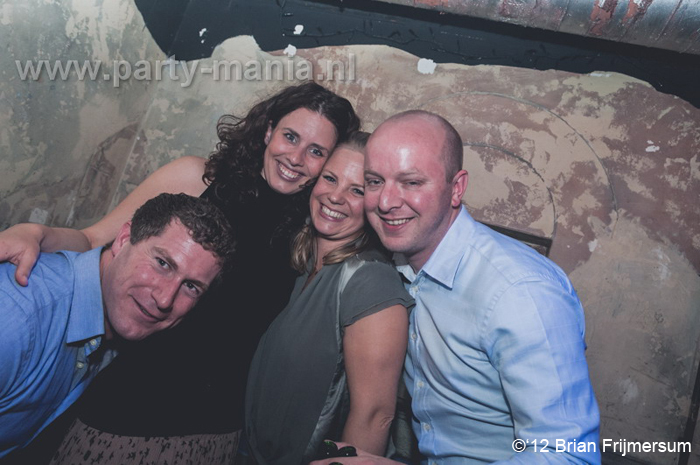 120929_100_45jaar_westwood_denhaag_partymania