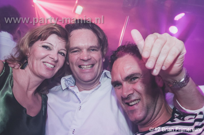 120929_103_45jaar_westwood_denhaag_partymania