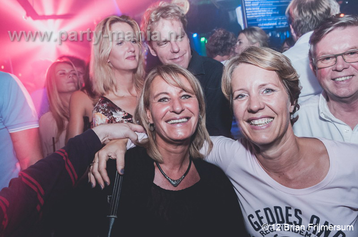 120929_104_45jaar_westwood_denhaag_partymania