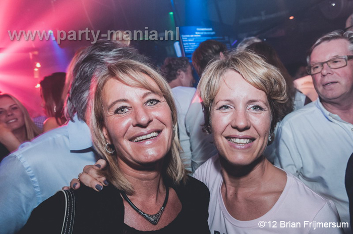 120929_105_45jaar_westwood_denhaag_partymania