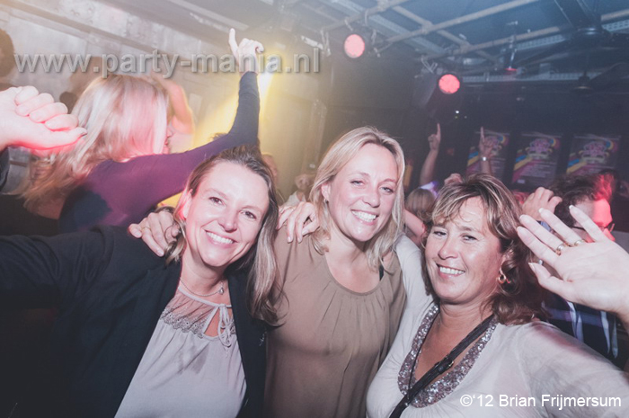 120929_108_45jaar_westwood_denhaag_partymania