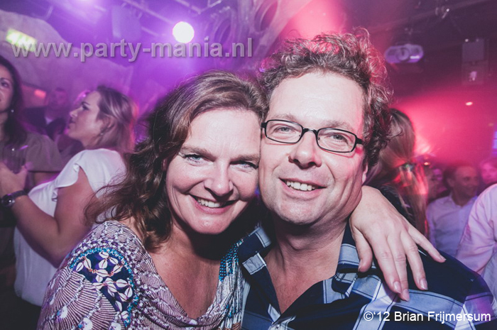 120929_109_45jaar_westwood_denhaag_partymania