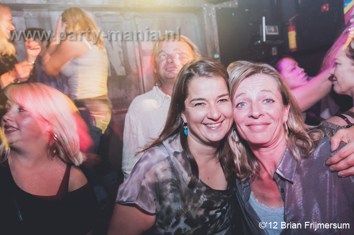 120929_110_45jaar_westwood_denhaag_partymania