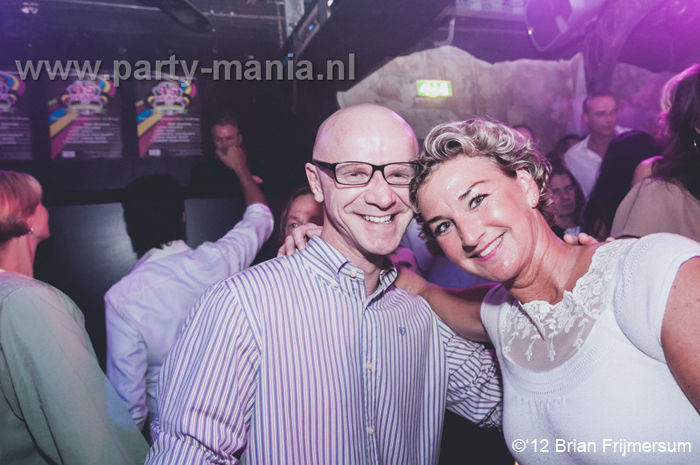 120929_111_45jaar_westwood_denhaag_partymania