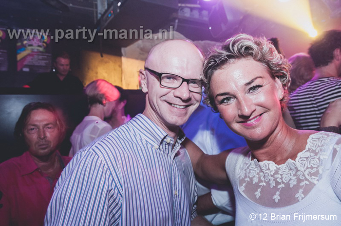 120929_112_45jaar_westwood_denhaag_partymania