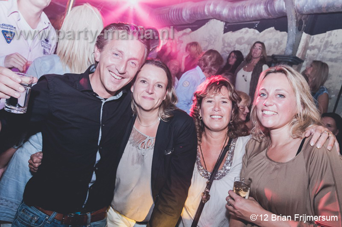 120929_114_45jaar_westwood_denhaag_partymania