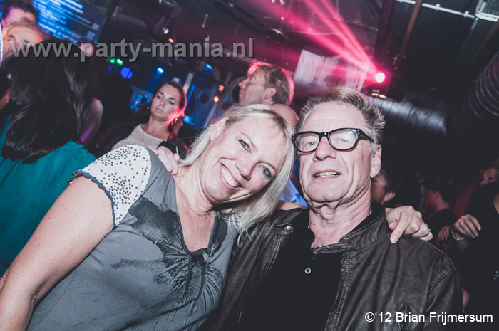 120929_115_45jaar_westwood_denhaag_partymania