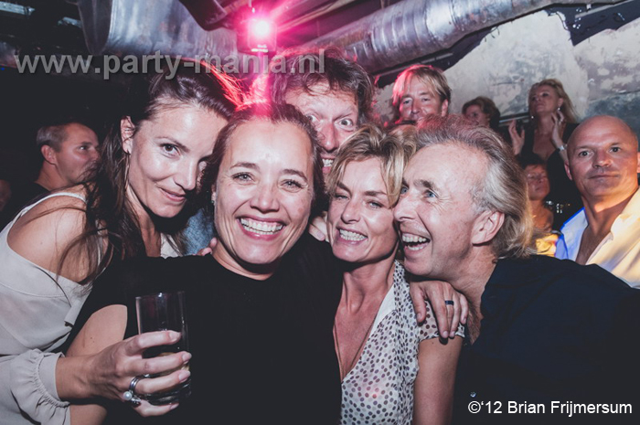 120929_116_45jaar_westwood_denhaag_partymania