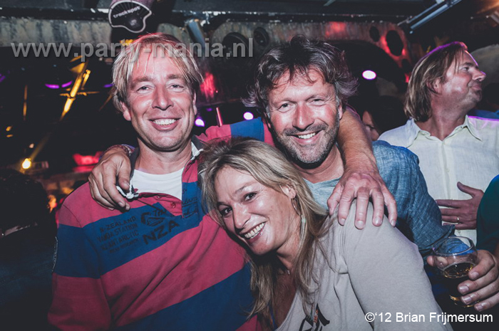 120929_120_45jaar_westwood_denhaag_partymania