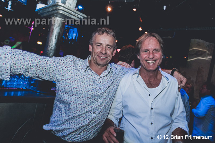 120929_122_45jaar_westwood_denhaag_partymania