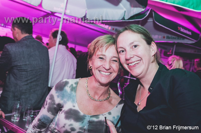 120929_124_45jaar_westwood_denhaag_partymania