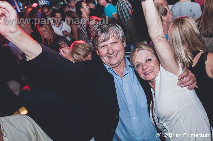 120929_128_45jaar_westwood_denhaag_partymania