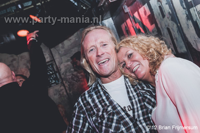 120929_129_45jaar_westwood_denhaag_partymania