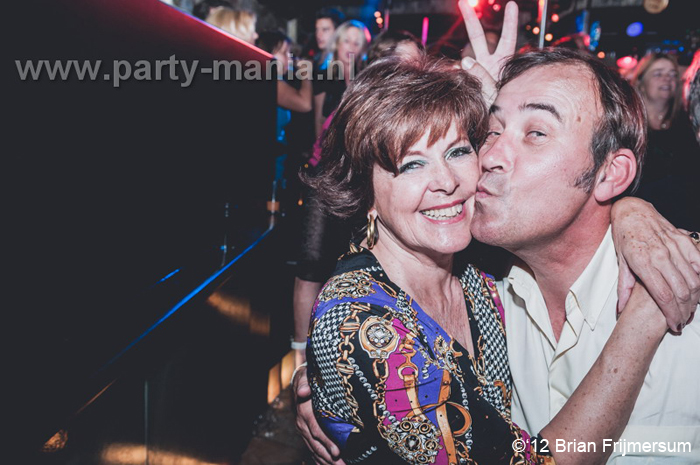 120929_131_45jaar_westwood_denhaag_partymania