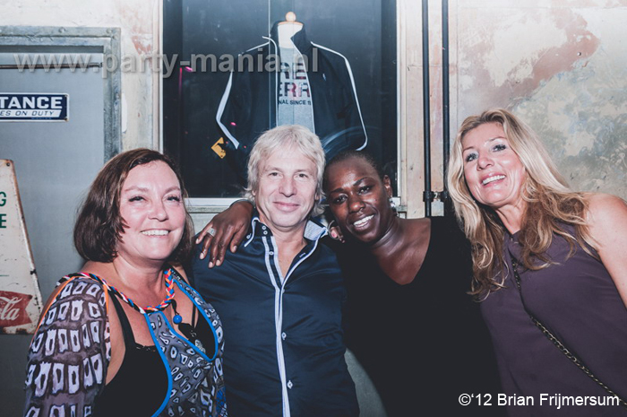 120929_136_45jaar_westwood_denhaag_partymania