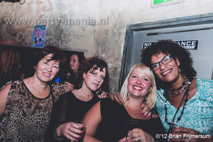 120929_137_45jaar_westwood_denhaag_partymania