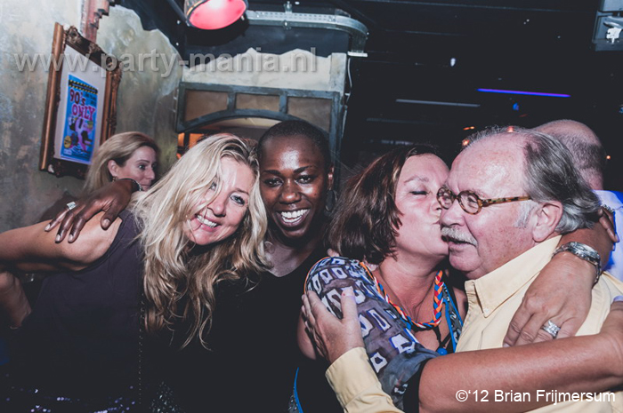 120929_140_45jaar_westwood_denhaag_partymania