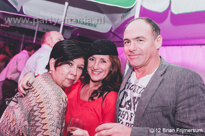 120929_142_45jaar_westwood_denhaag_partymania