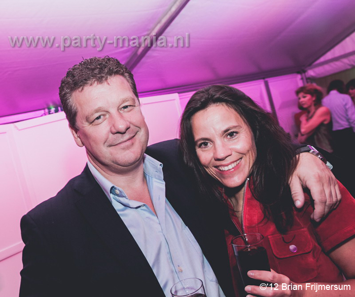 120929_143_45jaar_westwood_denhaag_partymania