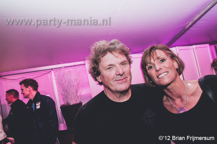 120929_144_45jaar_westwood_denhaag_partymania