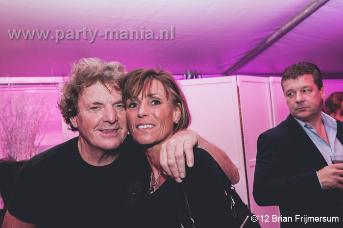 120929_145_45jaar_westwood_denhaag_partymania