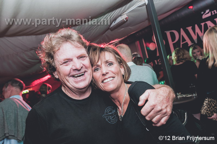 120929_146_45jaar_westwood_denhaag_partymania