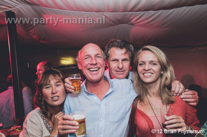 120929_147_45jaar_westwood_denhaag_partymania